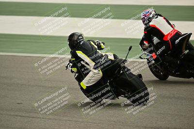 media/Nov-22-2025-2WTD (Sat) [[7eb050eb5f]]/B Group/Session 2 (Turn 7)/